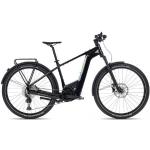 Bergamont E-Revox Pro EQ 2024 | shiny black | L | E-Hardtail-Mountainbikes