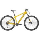 Bergamont Revox 4 27,5 Fahrrad Fahrrad sunny orange (shiny)