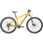 Bergamont Revox 4 29 Fahrrad Fahrrad sunny orange (shiny)