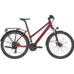 Bergamont Revox All-Terrain-Bikes für Damen 