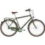 Bergamont Summerville N7 FH Gent Fahrrad Herren sunrise green (shiny)