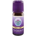 Taoasis Bio Beauty & Kosmetik-Produkte 5 ml mit Bergamotte Öl 