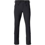 Bergans Men's Istjern Warm Flex Pant Solid Charcoal Solid Charcoal S