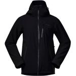 Bergans Men's Oppdal Insulated Jacket Black/Solidcharcoal Black/Solidcharcoal L