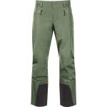 Bergans Men's Stranda V2 Insulated Pants Cool Green Cool Green S Regular