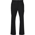 Bergans Oppdal Insulated Pants black / solid charcoal (2851) M