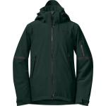 Bergans Oppdal Insulated Youth Jacket duke green (23538) 140