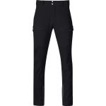 Bergans Rabot V2 Softshell Pants black (91) 58