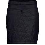 Bergans "Roros Ins Skirt" - black