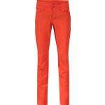 Bergans Women's Cecilie Flex Pants Energy Red Energy Red XS