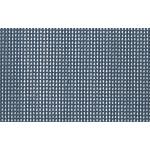 Berger Vorzeltteppich Soft 250x600 blau 250 x 600 cm