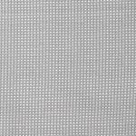 Berger Vorzeltteppich Soft 550 200 x 500 cm grau grau grau 200 x 500 cm