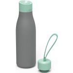 BergHOFF Thermosflasche in Grau - 500 ml | Größe onesize