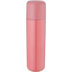 BergHOFF Thermosflasche in Pink - 500 ml | Größe onesize
