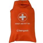 Reduzierte Bergzeit Erste-Hilfe-Taschen & Notfalltaschen für Herren 
