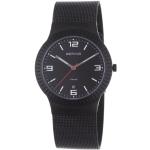 BERING Time Herren-Armbanduhr Slim Classic 10938-222