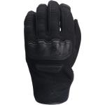 BERING YORK Handschuhe schwarz XXL-T12