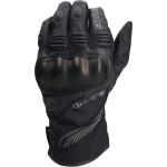 BERING ZAYANE GORE-TEX Handschuhe schwarz XXL-T12
