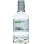 Alkoholfreier Deutscher BERLINER BRANDSTIFTER Gin 1,0 l 