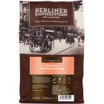Berliner Kaffeerösterei Altberliner Traditionsmischung 500g