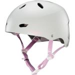 Bern Brighton Women Wakeboard Helm bubblegum pink L
