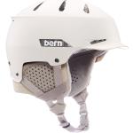 BERN HENDRIX Helm 2024 vapor hatstyle - S