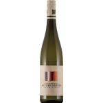 Trockene Deutsche Weingut Bernhart Pinot Grigio | Grauburgunder Weißweine 0,75 l 