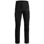 Bernina Pants XL black/black