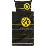 Bertels Borussia Dortmund Bettwäsche