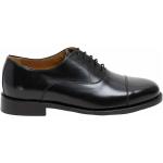 Berwick, Scarpa Shoes Schwarz, Herren, Größe: 41 E
