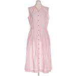 Berwin & Wolff Damen Kleid, pink 38