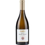 Französische Bessa Valley Roussanne Weißweine Jahrgang 2020 Rhônetal & Vallée du Rhône 