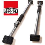 Bessey Werkzeuge 