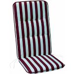 Reduzierte Best Möbel Sesselauflagen Niedriglehner aus Baumwolle 
