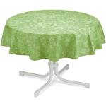 Grüne Best Möbel Runde Runde Tischdecken 160 cm 