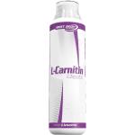 Best Body Nutrition L-Carnitin Liquid 500ml - 500 ml