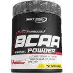 Best Body Nutrition BCAA 