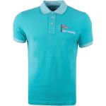 Best Company Herren Polo Shirt 692045