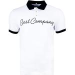 Best Company Polo Shirt 692047 Herren