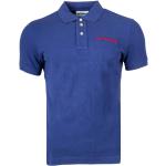 Best Company Polo Shirt Best Company Logo Herren