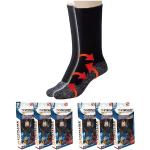 Thermo-Socken für Herren 6-teilig für den für den Winter 