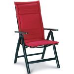 Rote Moderne Best Möbel Stuhlauflagen 