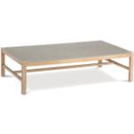 Best Möbel Lounge Tische aus Holz Breite 100-150cm, Höhe 100-150cm, Tiefe 50-100cm 