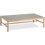 Best Möbel Lounge Tische Breite 100-150cm, Höhe 100-150cm, Tiefe 50-100cm 