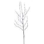 Best Season LED-Zweig "Cherry Tree" ca 100 x 50 cm 60 cool light LED, mit Trafo, outdoor, 860-30