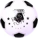 Best Sporting Fußball