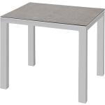 Best Möbel Tische günstig online kaufen