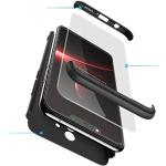 Huawei P20 Hüllen Art: Hard Cases mit Bildern 