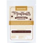 BestesFutter Meatballs 2kg