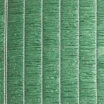 Grüne Balkonverkleidungen & Balkonumrandungen aus Polypropylen 